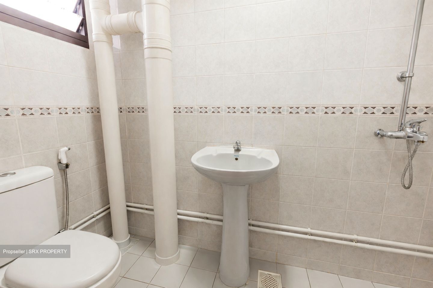 Blk 690B Choa Chu Kang Crescent (Choa Chu Kang), HDB Executive #534921691